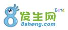 发生网：社会事件平台