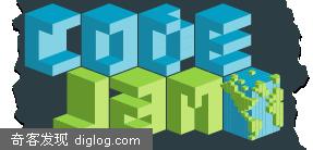 Google����2006����Ա��������ѡ������