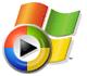 Media Player11 beta2 官方简体中文版