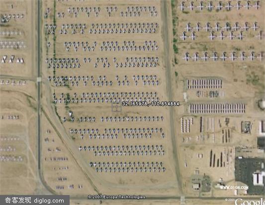 google earth�������ľ��»���
