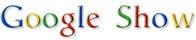 ʮ����ͼ����Google��2006��