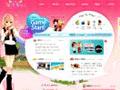 ��ô������BLOG��ĸ�Ư��
