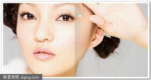 张韶涵07年最新专集《梦里花》