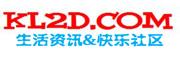 一个特别好玩的小游戏