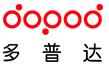 ��ǿ�����ֻ�: Dopod U1000 ��ʽ����