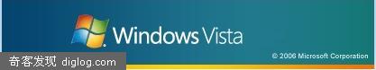 Microsoft Windows Vista ����������ҵ�� MVL DVD IMG 32-bit(1.9GB)