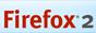 ��Ѷ!!!!!!!!!1Mozilla������Firefox 3.0 alpha��[����]
