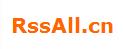 Rss�ľۼ���Rss��ַ��ȫ