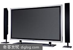 煎蛋 » 2006 最差产品