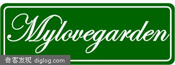 ��Blogger������չʾ����