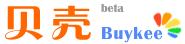 ����buykee.com 2007��1��20����ʽ����