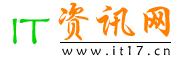 超级网赚[网赚杂烩]