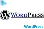 WordPress 2.0.6 �������İ�