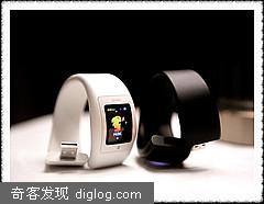 �Ե�������iriver S10�����