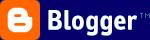 Google即将推出的官方blog一览