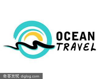 ����LOGO�󼯺�
