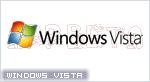 appBeta.Com�׷�CD��Vista Business