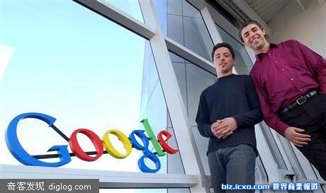 ��Google�й������ٶȣ�
