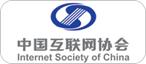 十大热点领域的用户年达到率排名公布