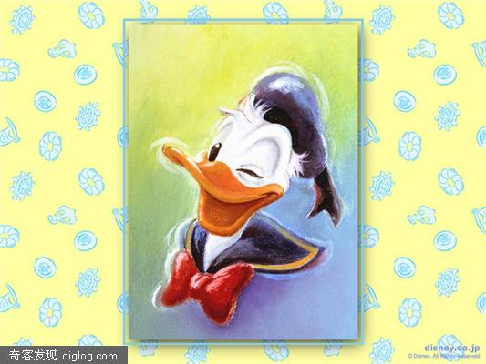 disney  disney图片大集合