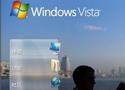 微软将提供Vista和Office 2007下载