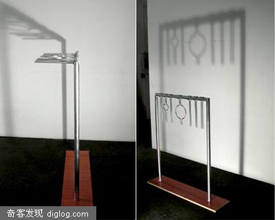 û�б���Ĳ��� | Cngadget