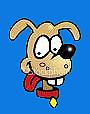Daftdoggy:��ҳ�����ʷ��¼������վ