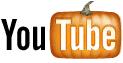 Youtube复活