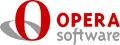BlackBerry Ӧ���ھ�֮ Opera Mini ƪ