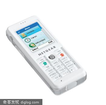 Skype�Ƴ�Skypephone