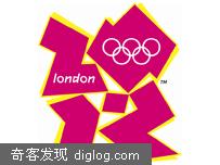 2012��Ӣ������ƥ�˵�logo�������!