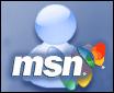 ��ע@msn.cn�����ʺ�