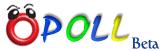 中文投票调查工具┊OPoll调查网