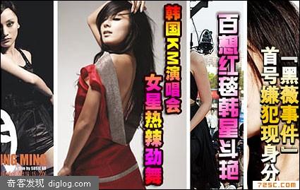 46 套代码flash+xml轮播首页广告代码,很经典的.