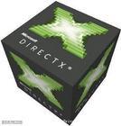 DirectX 10.1 ��Ƥ��й©