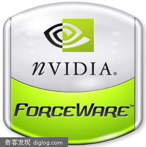 Nvidia Forceware 169.01 beta推出
