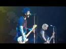 Green Day vs Kelly Clarkson