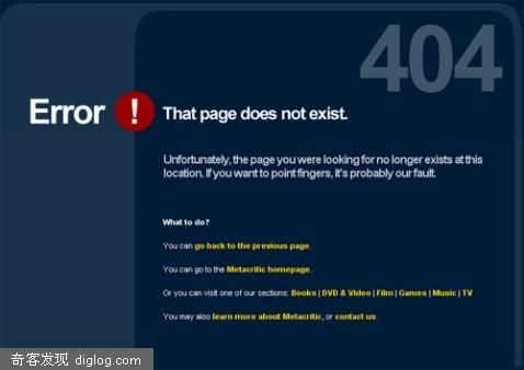 ������404��������Ϊ���֣�