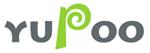 YUPOO更新， MUSE版本功能抢先看！
