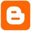 再见了bloggerspaces.com