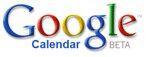 Google即将推出离线版Google Calendar