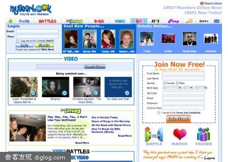 myYearbook - �������ǵ���ữ����