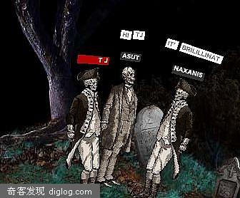 ǿ���Ƽ���������Flah������վ����ģ��������������߶�������������죩