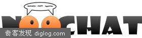 Noochat：可内置到Blog的聊天室服务