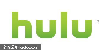 NBC环球、新闻集团推出视频网站hulu测试版