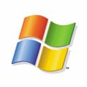 ��ȼ�����̳����XP 5.8����