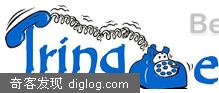 TringME：可内置于Blog的网络语音留言服务