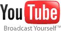 ��������ѧ�¾ٴ�,�����ý�ѧ�������YouTube
