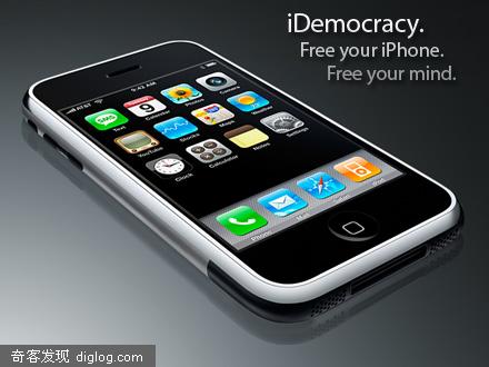iPhone Windows���Զ�������������