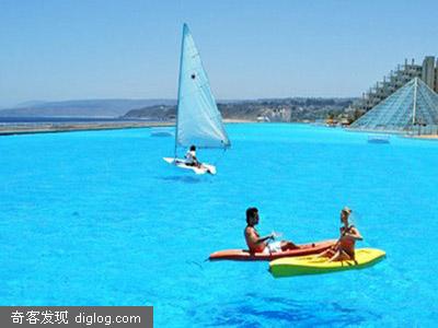 �����������Ӿ�� | Cngadget